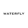 Waterfly Promo Code